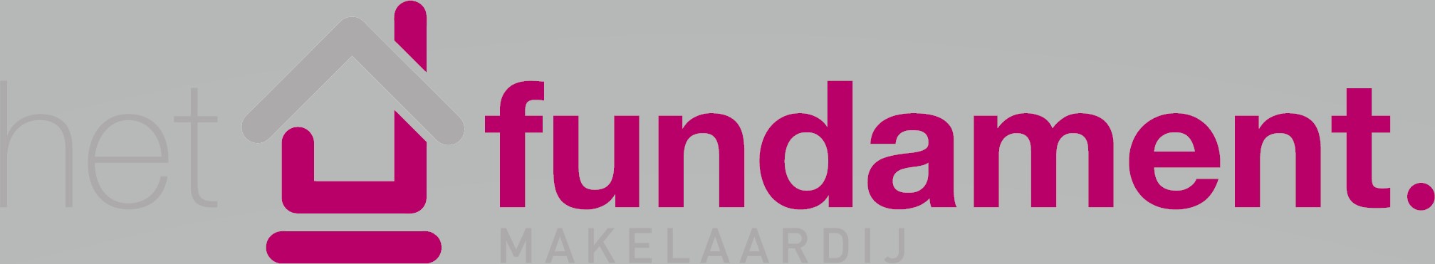 makelaar